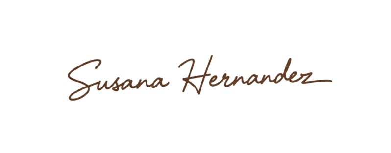 Chef Signature